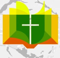 Владика Тарас (Сеньків): Яким має бути СУЧАСНИЙ СВЯЩЕНИК?